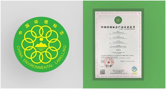 東藝寶水漆：媽媽的日常“嘮叨”，讓愛延續