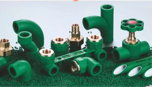 品牌發展|寶士特管道:誠信做好管,保護消費者利益! 品牌發展|寶士特管道:誠信做好管,保護消費者利益!