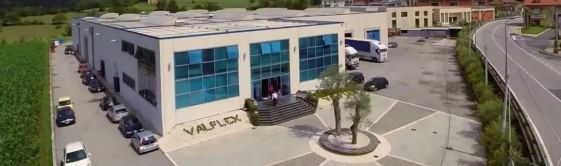 品牌產品|讓valflex床墊告訴你,睡眠我們絕不將就! 品牌產品|讓valflex床墊告訴你,睡眠我們絕不將就!