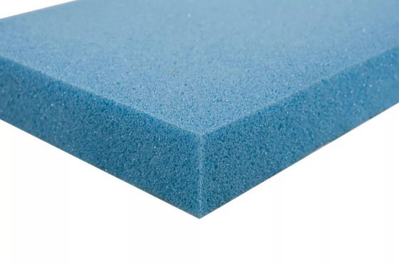 品牌產品|讓valflex床墊告訴你,睡眠我們絕不將就! 品牌產品|讓valflex床墊告訴你,睡眠我們絕不將就!