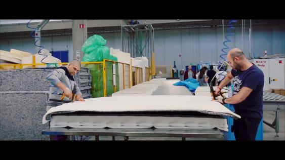 品牌產品|讓valflex床墊告訴你,睡眠我們絕不將就! 品牌產品|讓valflex床墊告訴你,睡眠我們絕不將就!