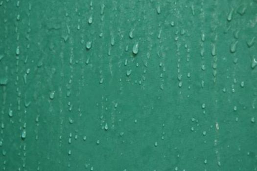 品牌產品|為了降暑，往貝殼粉墻面噴水？