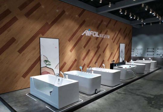 品牌加盟|2020年如何選擇一個好衛浴品牌,快速掘金? 品牌加盟|2020年如何選擇一個好衛浴品牌,快速掘金?