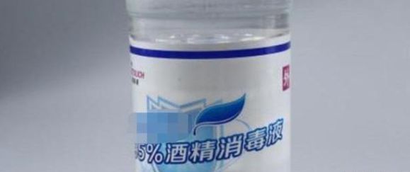 導(dǎo)購(gòu)知識(shí)|用電安全大學(xué)問(wèn)，開(kāi)關(guān)插座保養(yǎng)的4大秘訣