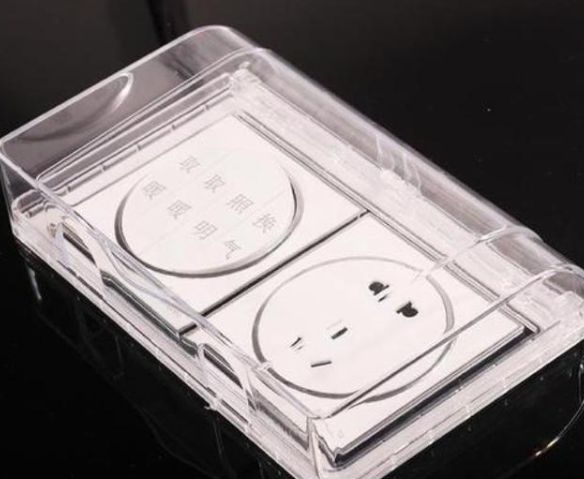 導(dǎo)購(gòu)知識(shí)|用電安全大學(xué)問(wèn)，開(kāi)關(guān)插座保養(yǎng)的4大秘訣