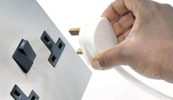 導(dǎo)購(gòu)知識(shí)|用電安全大學(xué)問(wèn)，開(kāi)關(guān)插座保養(yǎng)的4大秘訣