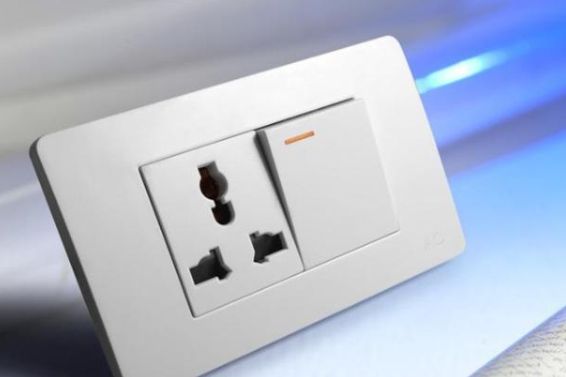 導(dǎo)購(gòu)知識(shí)|用電安全大學(xué)問(wèn)，開(kāi)關(guān)插座保養(yǎng)的4大秘訣