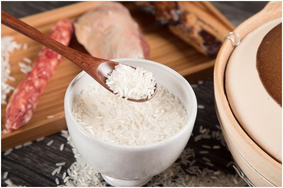 創(chuàng)爾特健康家電:把“老廣味道”搬進(jìn)自家廚房 創(chuàng)爾特健康家電:把“老廣味道”搬進(jìn)自家廚房