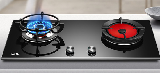 品牌產(chǎn)品|紅外線灶什么牌子性價(jià)比高？哪個(gè)牌子好？