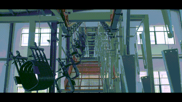 品牌榮譽(yù)|中廣歐特斯被評(píng)“融創(chuàng)中國(guó)2019年度優(yōu)秀供應(yīng)商” 