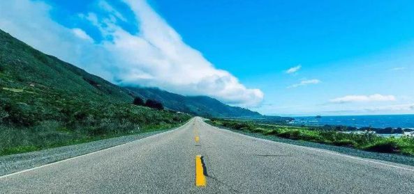 品牌大事|蠡口家具市場重磅上線高速公路高炮廣告 品牌大事|蠡口家具市場重磅上線高速公路高炮廣告