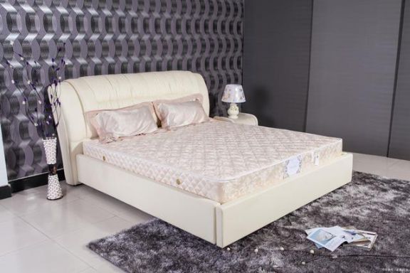 導(dǎo)購知識|選擇床墊不是先選品牌，而是看需求，優(yōu)中擇優(yōu)!