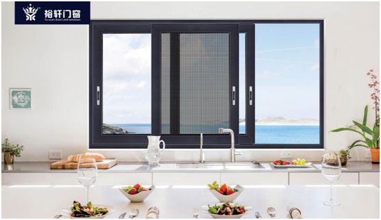 裕軒門窗 給偉大的媽媽們更細心的關懷 裕軒門窗 給偉大的媽媽們更細心的關懷