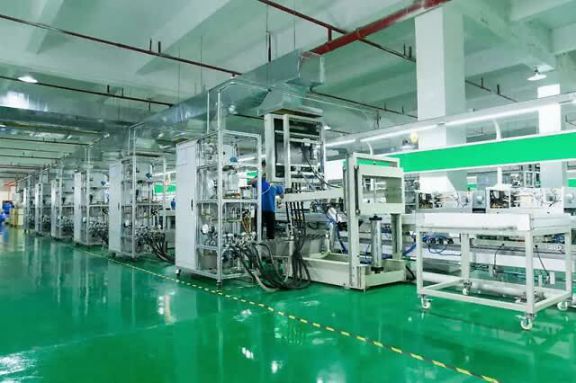 品牌人物|壁掛爐業內這匹80后“黑馬”，從中原而來 