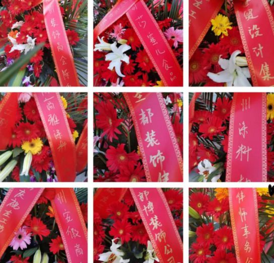 品牌大事|左工防潮全國連鎖24店在杭州隆重開業 品牌大事|左工防潮全國連鎖24店在杭州隆重開業