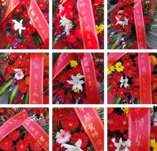 品牌大事|左工防潮全國連鎖24店在杭州隆重開業 品牌大事|左工防潮全國連鎖24店在杭州隆重開業