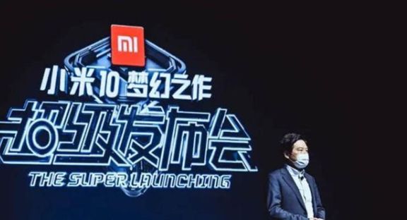 品牌營銷觀點：后疫情時代的整合營銷策略是大勢所趨