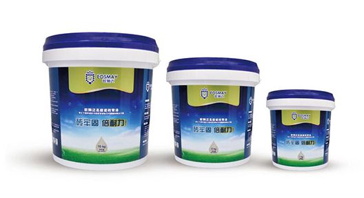 品牌產品|液體瓷磚膠應該選哪個牌子呢？歐獅邁值得你信賴！