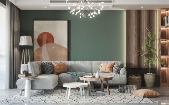 品牌產品|選擇愛覺智能藝術涂料,享受專業施工團隊護航 品牌產品|選擇愛覺智能藝術涂料,享受專業施工團隊護航