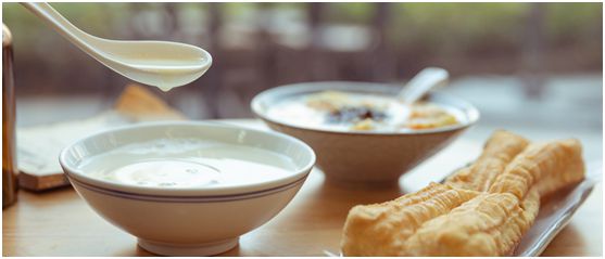 創(chuàng)爾特健康家電:一屋兩人,三餐四季,細(xì)品人間煙火味 創(chuàng)爾特健康家電:一屋兩人,三餐四季,細(xì)品人間煙火味