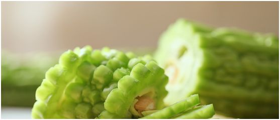 創(chuàng)爾特健康家電:一屋兩人,三餐四季,細(xì)品人間煙火味 創(chuàng)爾特健康家電:一屋兩人,三餐四季,細(xì)品人間煙火味