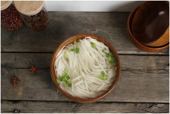 創(chuàng)爾特健康家電:一屋兩人,三餐四季,細(xì)品人間煙火味 創(chuàng)爾特健康家電:一屋兩人,三餐四季,細(xì)品人間煙火味