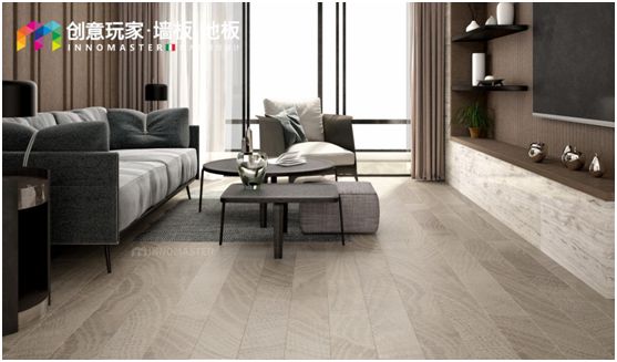 創(chuàng)意玩家 致力締造品質(zhì)與顏值并具的臻品 創(chuàng)意玩家 致力締造品質(zhì)與顏值并具的臻品