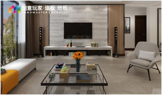 創(chuàng)意玩家 致力締造品質(zhì)與顏值并具的臻品 創(chuàng)意玩家 致力締造品質(zhì)與顏值并具的臻品