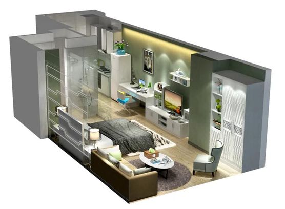 鋇瑞全屋定制:定制空間 定制生活 公寓酒店定制專家 鋇瑞全屋定制:定制空間 定制生活 公寓酒店定制專家