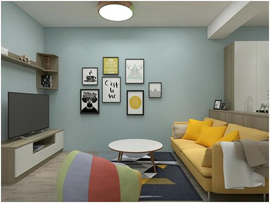 鋇瑞全屋定制:定制空間 定制生活 公寓酒店定制專家 鋇瑞全屋定制:定制空間 定制生活 公寓酒店定制專家