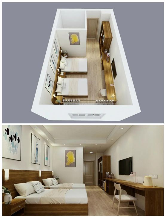 鋇瑞全屋定制:定制空間 定制生活 公寓酒店定制專家 鋇瑞全屋定制:定制空間 定制生活 公寓酒店定制專家