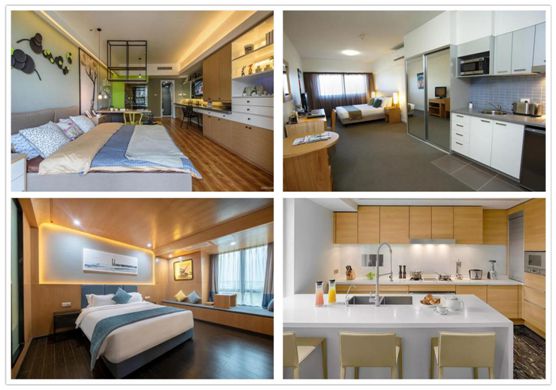 鋇瑞全屋定制:定制空間 定制生活 公寓酒店定制專家 鋇瑞全屋定制:定制空間 定制生活 公寓酒店定制專家