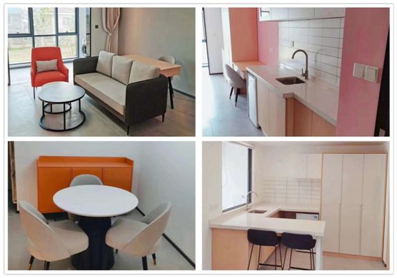 鋇瑞全屋定制:定制空間 定制生活 公寓酒店定制專家 鋇瑞全屋定制:定制空間 定制生活 公寓酒店定制專家