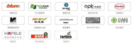 鋇瑞全屋定制:定制空間 定制生活 公寓酒店定制專家 鋇瑞全屋定制:定制空間 定制生活 公寓酒店定制專家