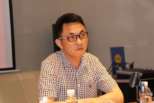 “中國軟裝定制聯盟燈具專業委員會企業品牌座談會”隆重召開 “中國軟裝定制聯盟燈具專業委員會企業品牌座談會”隆重召開