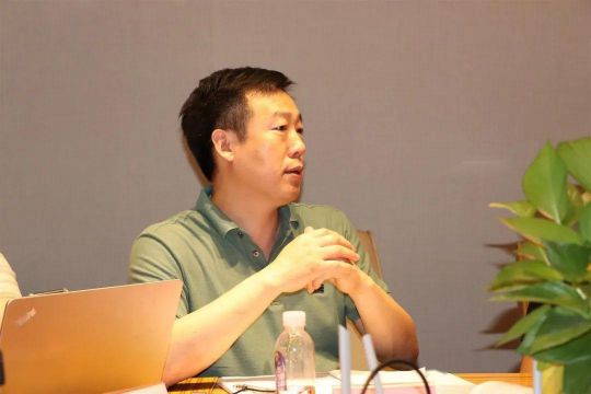 “中國軟裝定制聯盟燈具專業委員會企業品牌座談會”隆重召開 “中國軟裝定制聯盟燈具專業委員會企業品牌座談會”隆重召開