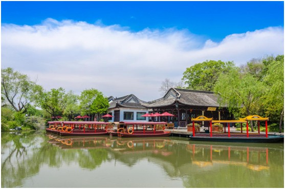 重磅消息:YORK約克宣布與權威電視平臺達成合作 重磅消息:YORK約克宣布與權威電視平臺達成合作