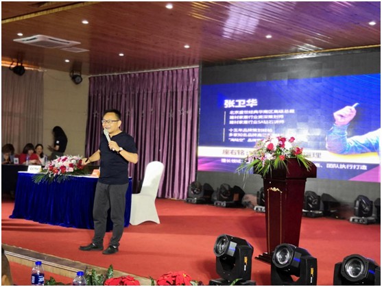 重磅消息:YORK約克宣布與權威電視平臺達成合作 重磅消息:YORK約克宣布與權威電視平臺達成合作