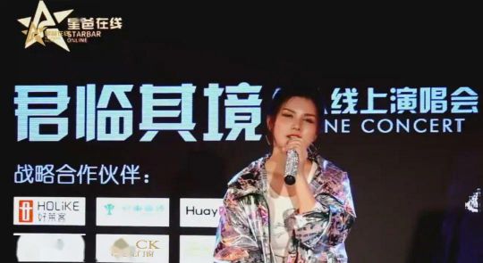 歐迪克門窗跨界 X 創作,暢享高品質家居生活! 歐迪克門窗跨界 X 創作,暢享高品質家居生活!