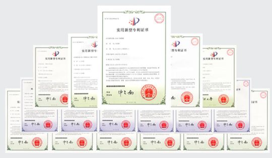 歐迪克門窗跨界 X 創作,暢享高品質家居生活! 歐迪克門窗跨界 X 創作,暢享高品質家居生活!