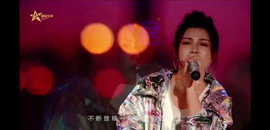 歐迪克門窗跨界 X 創作,暢享高品質家居生活! 歐迪克門窗跨界 X 創作,暢享高品質家居生活!