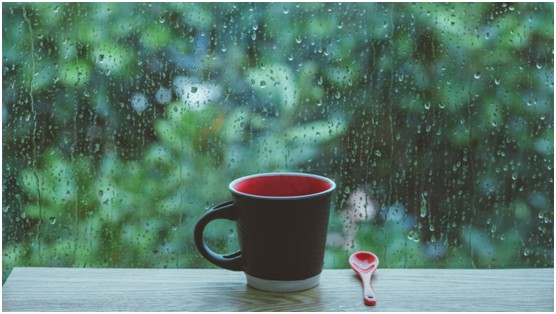 謹防“龍舟水” 巴斯丹頓門窗堅強守護 謹防“龍舟水” 巴斯丹頓門窗堅強守護