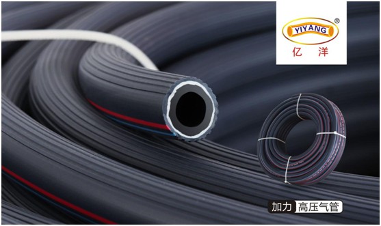 億洋管業：齊抓質量服務，成就領先品牌