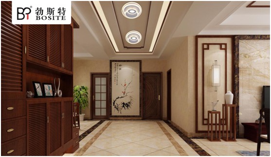 勃斯特照明榮獲“中國(guó)著名燈飾照明品牌”美譽(yù) 勃斯特照明榮獲“中國(guó)著名燈飾照明品牌”美譽(yù)