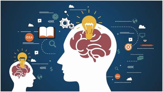 西紅仕智能鎖致力推陳出新 勇走創新之路