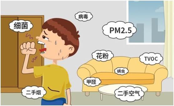 豐葉板材再創(chuàng)新高峰,榮獲“中國(guó)十大品牌”稱(chēng)號(hào) 豐葉板材再創(chuàng)新高峰,榮獲“中國(guó)十大品牌”稱(chēng)號(hào)