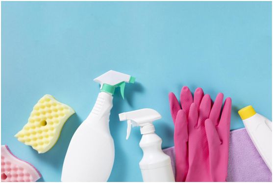 創爾特消毒液制造儀:潔凈生活,暢享健康 創爾特消毒液制造儀:潔凈生活,暢享健康