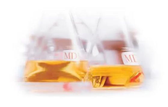 華洲木業，正在崛起的環保王國