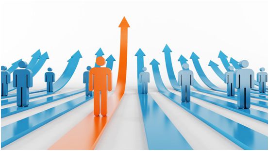 諾寶涂料：凝聚品牌優(yōu)勢(shì)，全渠道營(yíng)銷(xiāo)加速發(fā)展