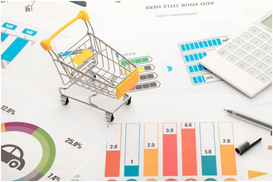 2020年市場風(fēng)云變幻 簡潔淋浴房堅定自我、破浪前行 2020年市場風(fēng)云變幻 簡潔淋浴房堅定自我、破浪前行